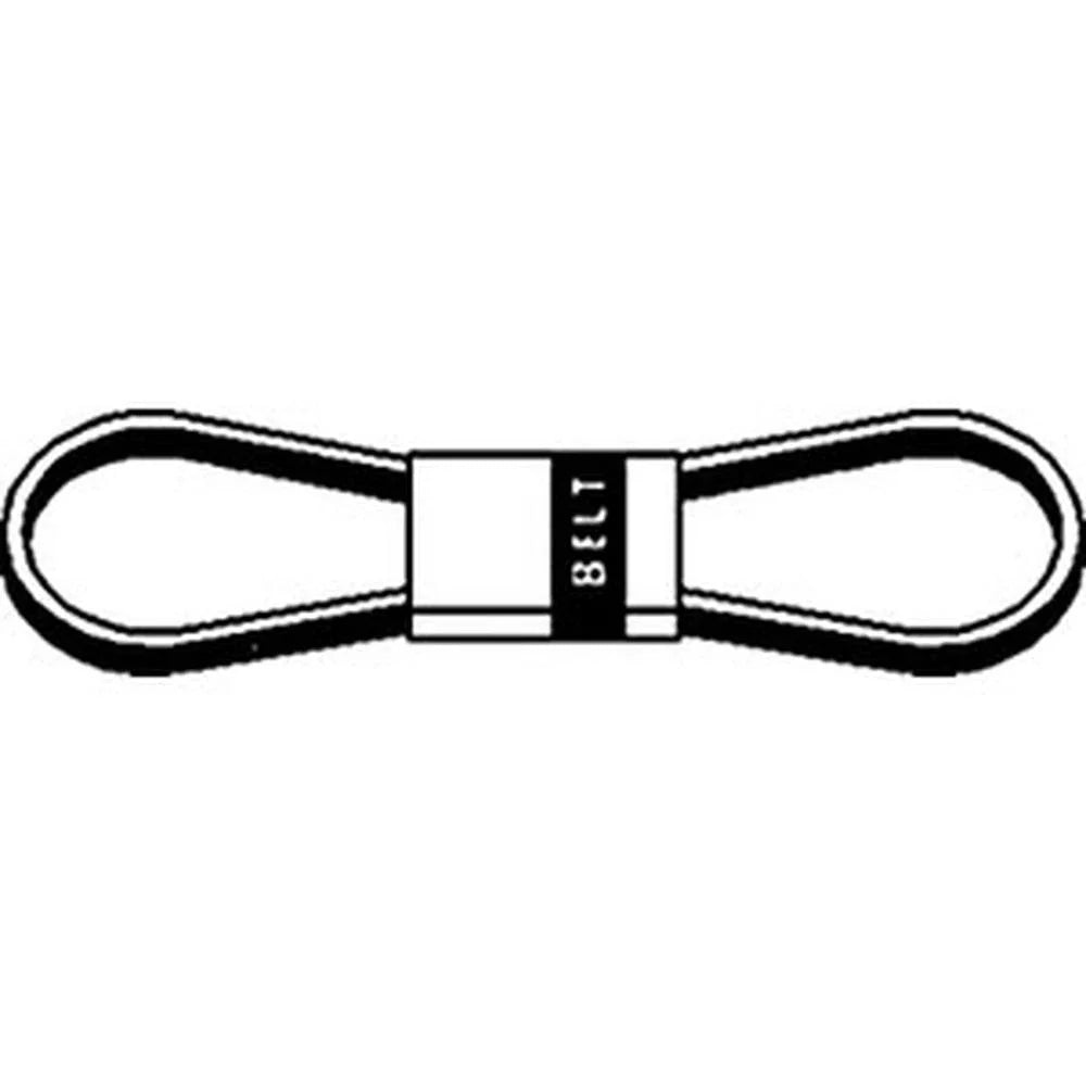 Belt A-760608-AI for
