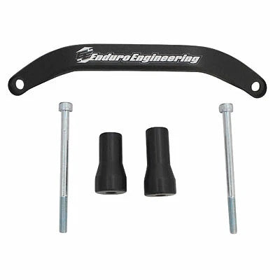 KTM Grab Handle for KTM - Black