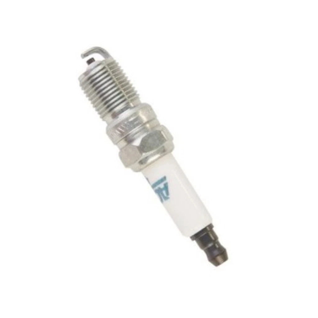 Genuine Spark Plug for Ford Mustang (2013–2014) OLX-ACD41-812-CL360A50