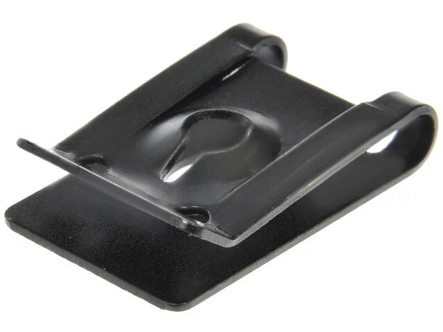 Sun Visor Nut for GMC V2500 (1987) - Dorman 63569WJJG