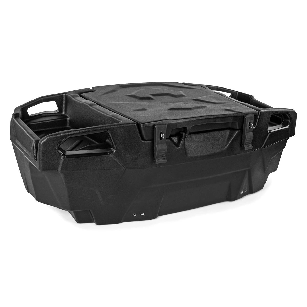 Kimpex Expedition Sport Box Rear for 348400