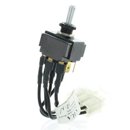Toggle Switch for Sea-Doo Wake Challenger (OEM 278002505)