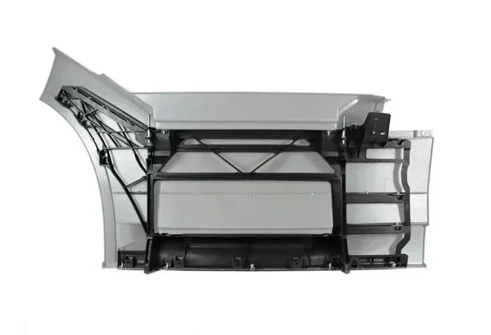 Bracket Driver Side for VNL (2018–2023) AGO-610173-2 LH