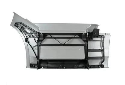 Bracket Driver Side for VNL (2018–2023) AGO-610173-2 LH