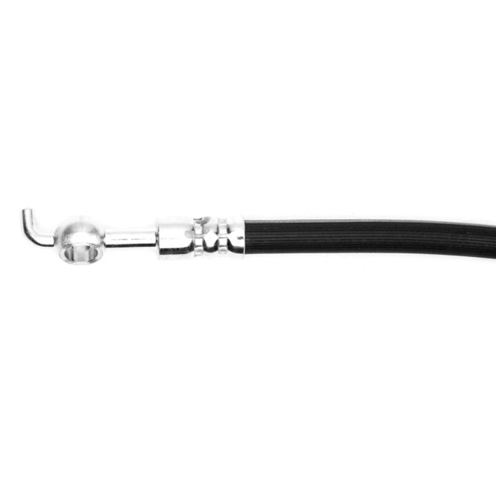 Brake Hose for Ford F-150 (2012–2014) ALX-PAU-DF-350-54666-CLA1