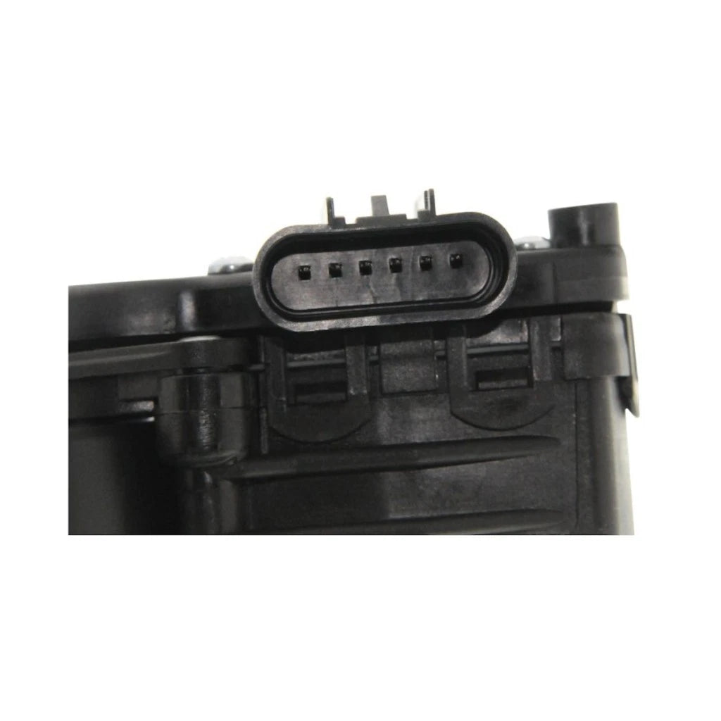 Accelerator Pedal for GMC Sierra 1500/Yukon (2007–2011) OLX-ACD25832864-CL360A51