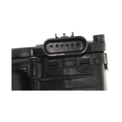 Accelerator Pedal for GMC Sierra 1500/Yukon (2007–2011) OLX-ACD25832864-CL360A51