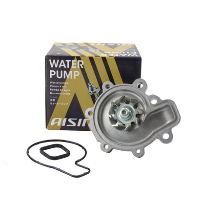WPZ-045 Engine Water Pump for Toyota Hilux N70 2005-2015