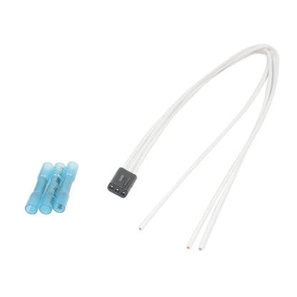 Multi Purpose Wire Connector for Chevy Venture (1997–2004) OLX-ACDPT2834-CL360A111