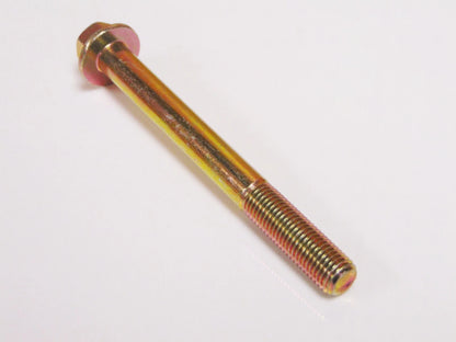 Cap Screw for Arctic Cat ATV (8409-000)
