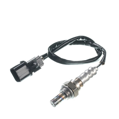 2X Upstream & Downstream Oxygen Sensor for Hyundai Sonata (1999–2001) 3921039040, 3921039030, 250-24422