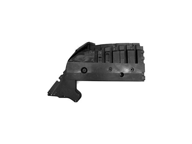 Lower Engine Cover for Ford SSV Plug-In Hybrid (2019–2020) 23564FXCV