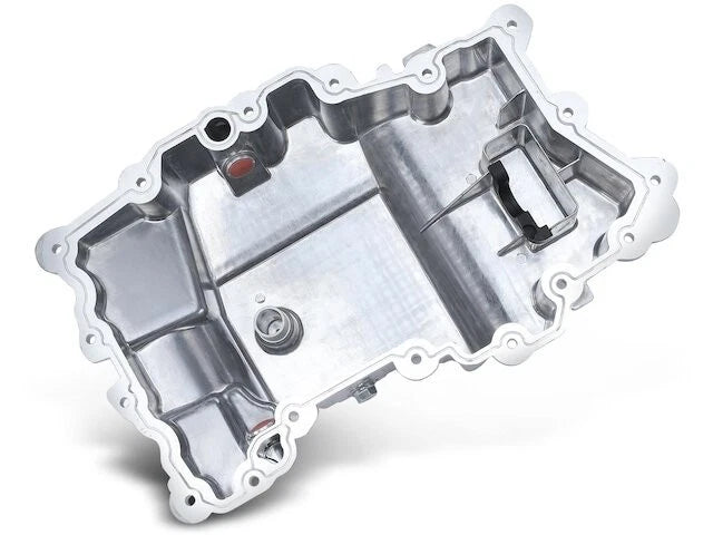 Engine Oil Pan for Lincoln MKX (2016–2018) 53263KNPR