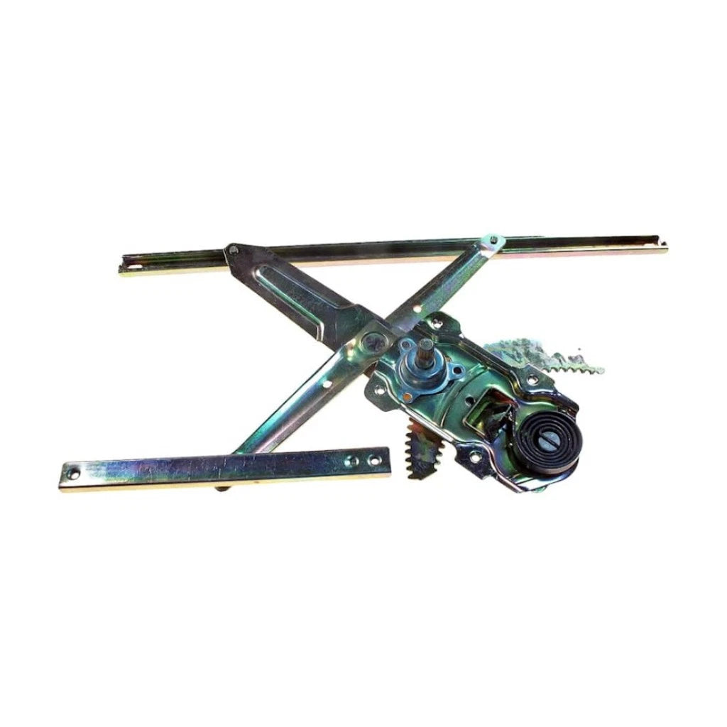 Manual Window Regulator for Suzuki Swift (1990–1994) ALX-PAU-RB-749-788-CL360A50