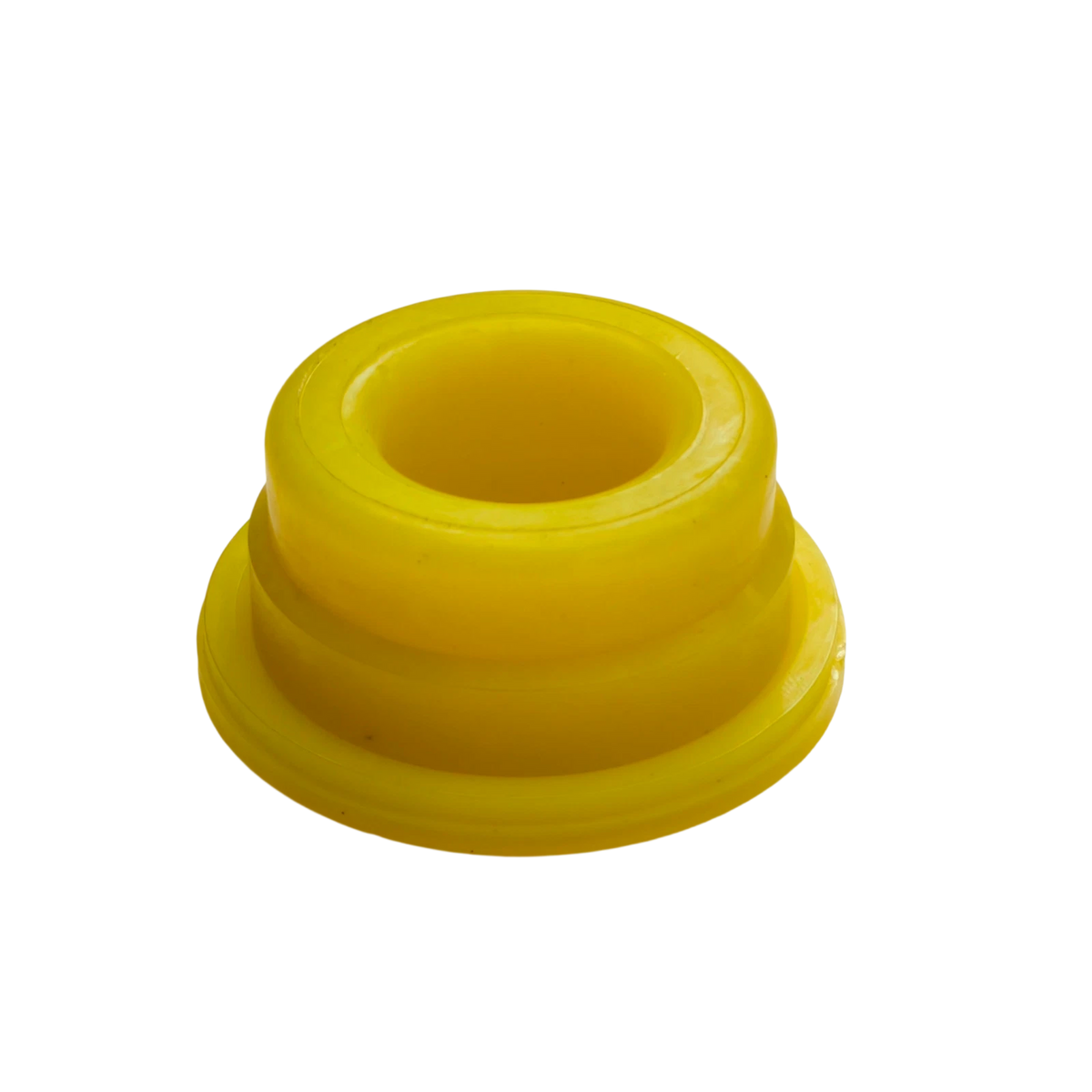Piston Bumper for Hitachi NR83A NR83A2 NR83A2S