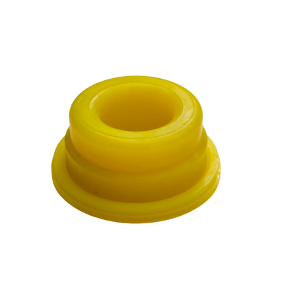 Piston Bumper for Hitachi NR83A NR83A2 NR83A2S