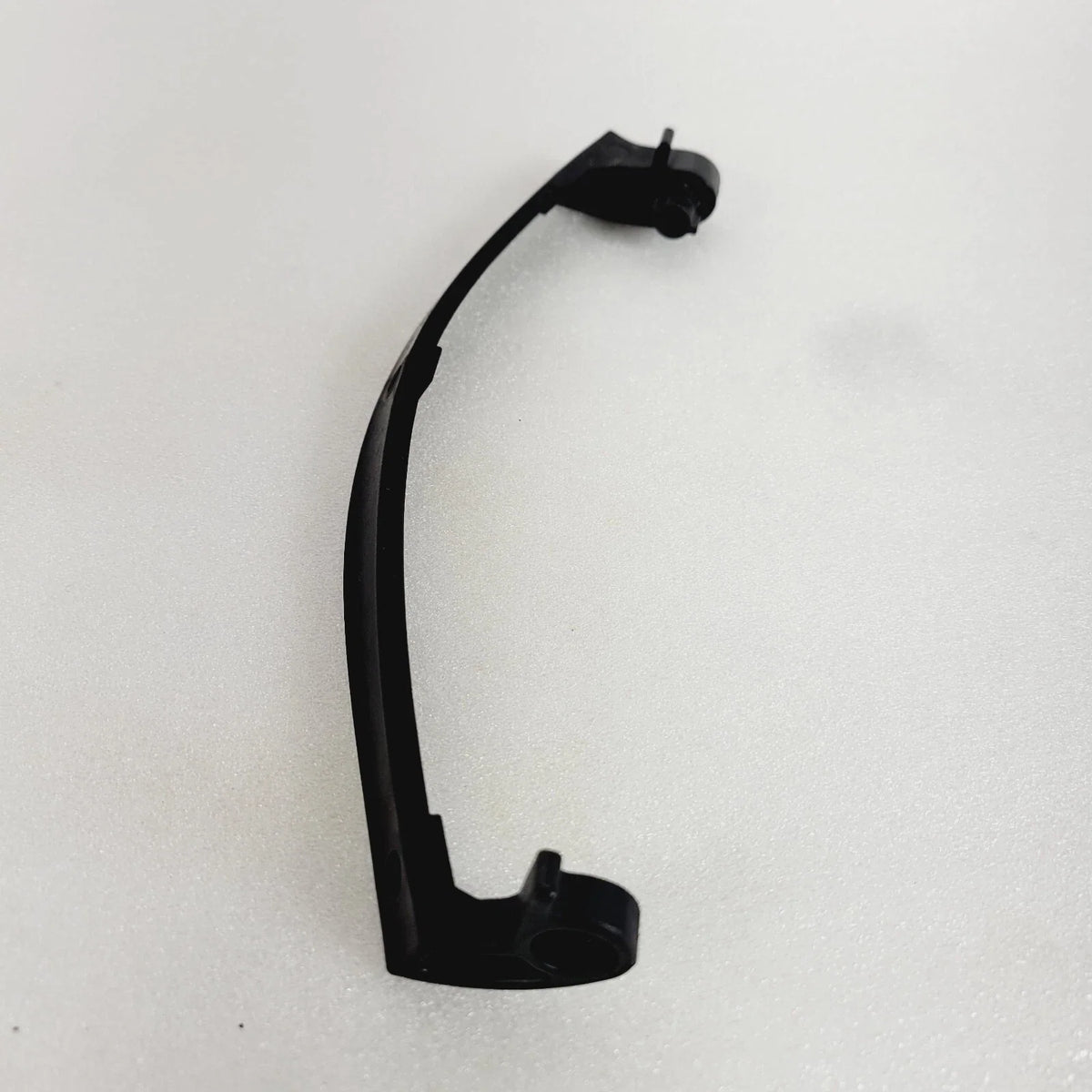 Left Air Deflector Bracket for Harley Davidson Ultra Limited 2014-2023