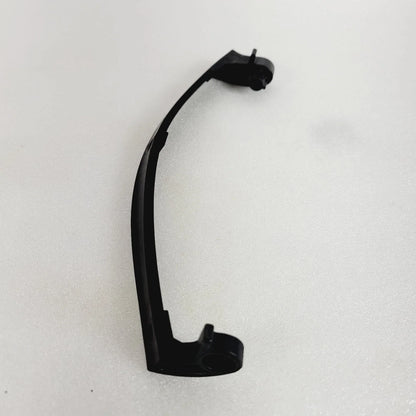 Left Air Deflector Bracket for Harley Davidson Ultra Limited 2014-2023