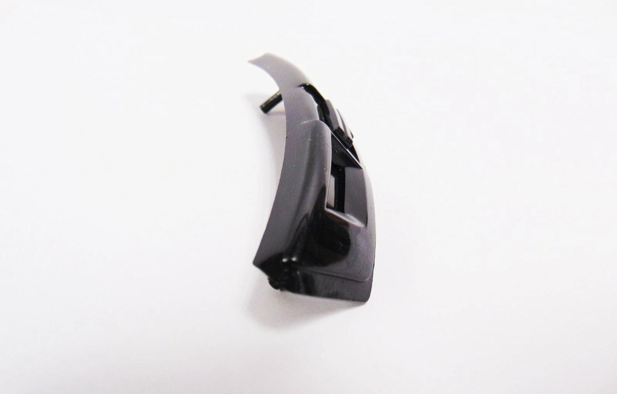 OEM Arctic Cat Snowmobile Helmet Vent Assembly