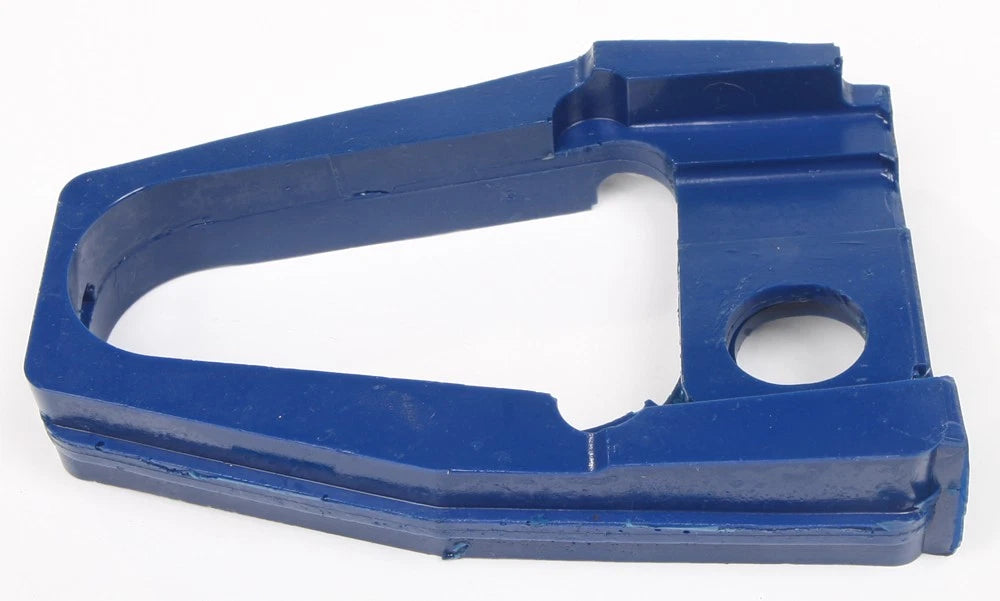 Chain Slider for (1115)