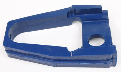 Chain Slider for (1115)