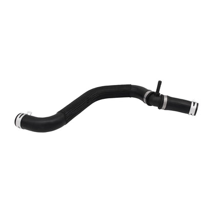 Upper Radiator Hose for Ford Fusion (2017–2020) HG9Z8260A, HG938B274AA
