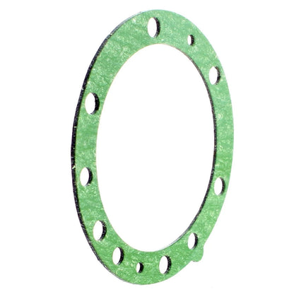 Carburetor and Fuel Pump Gasket for Sea-Doo (270500046)