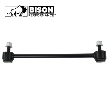 Stabilizer Link for Rear Suspension on Ford F-250 F-350 (2000–2023)