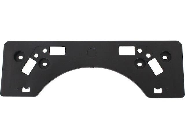 License Plate Bracket for Lexus ES330 (2004–2006) 55969BVTB