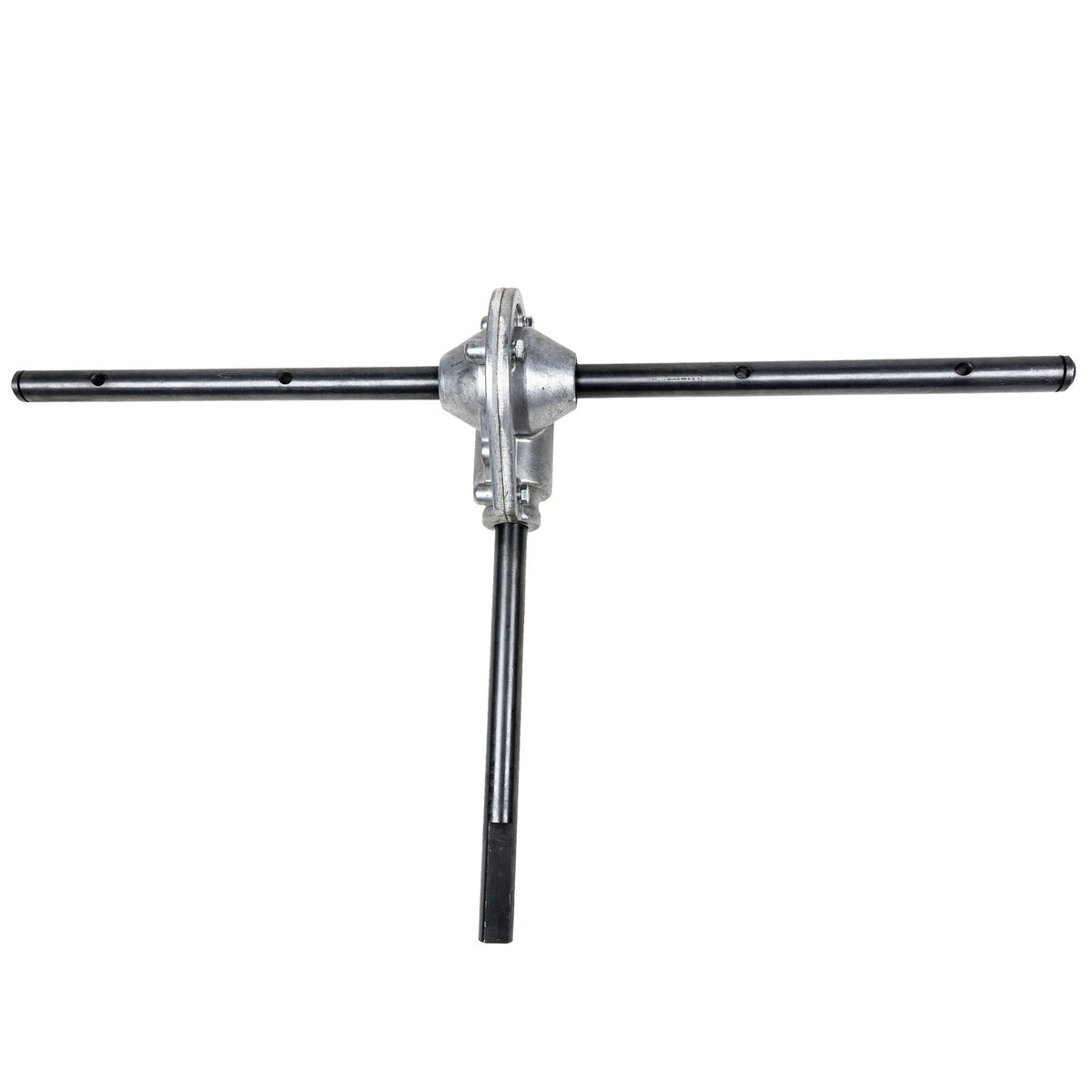 Auger Gearbox for Remington RM2410 RM2460 (24" Snow Blower) 918-04171C
