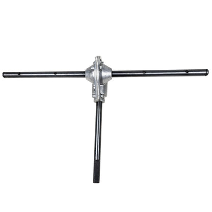 Auger Gearbox for Remington RM2410 RM2460 (24" Snow Blower) 918-04171C