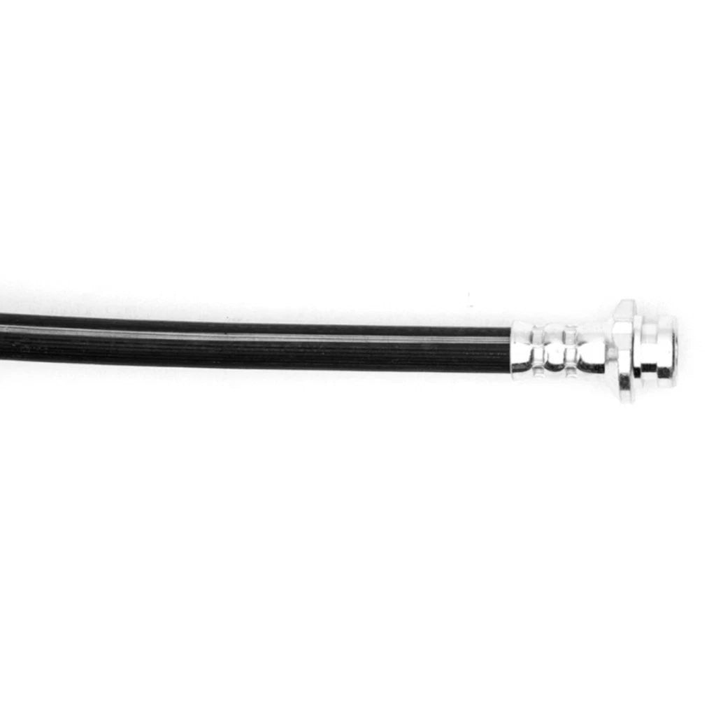 Brake Hose for Nissan Maxima (2004–2008) ALX-PAU-DF-350-67151-CLA2
