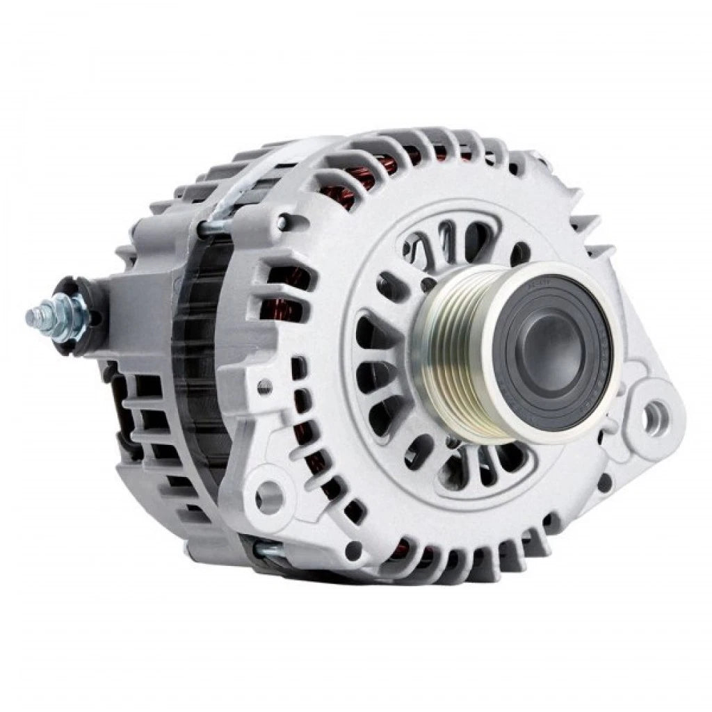 Alternator for Nissan Altima/Sentra (2002–2006) CLX-M0-2-13939-CL360A2