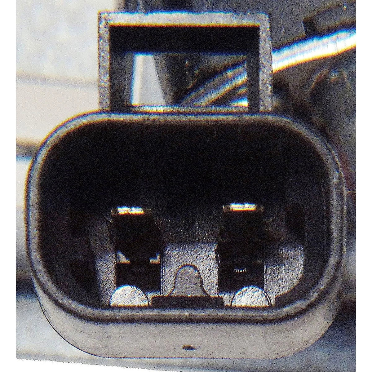Dorman Window Regulator 748-982 for Chevy Malibu (2012) Right Rear