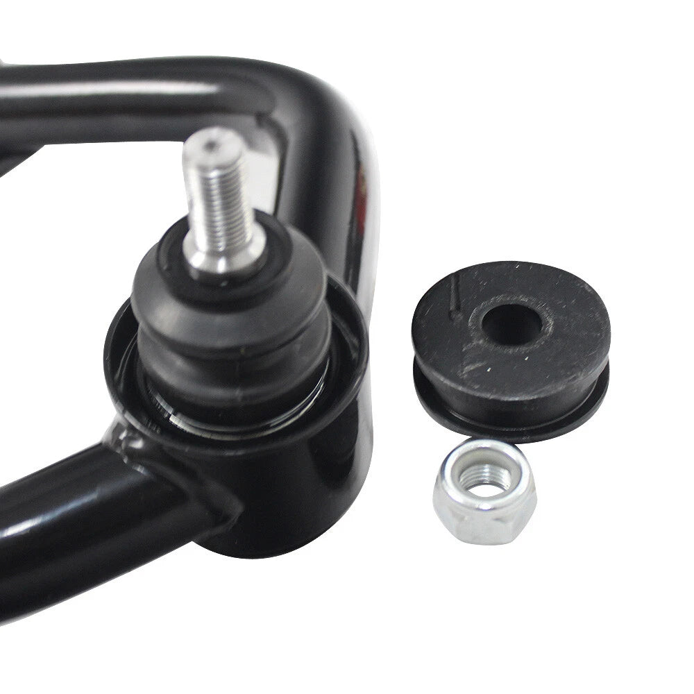 Front Upper Control Arms for Tundra/Sequoia (2000–2007) MGT101086