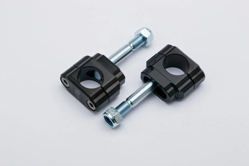 Renthal CL053 Bar Mount for D36 (10 mm)