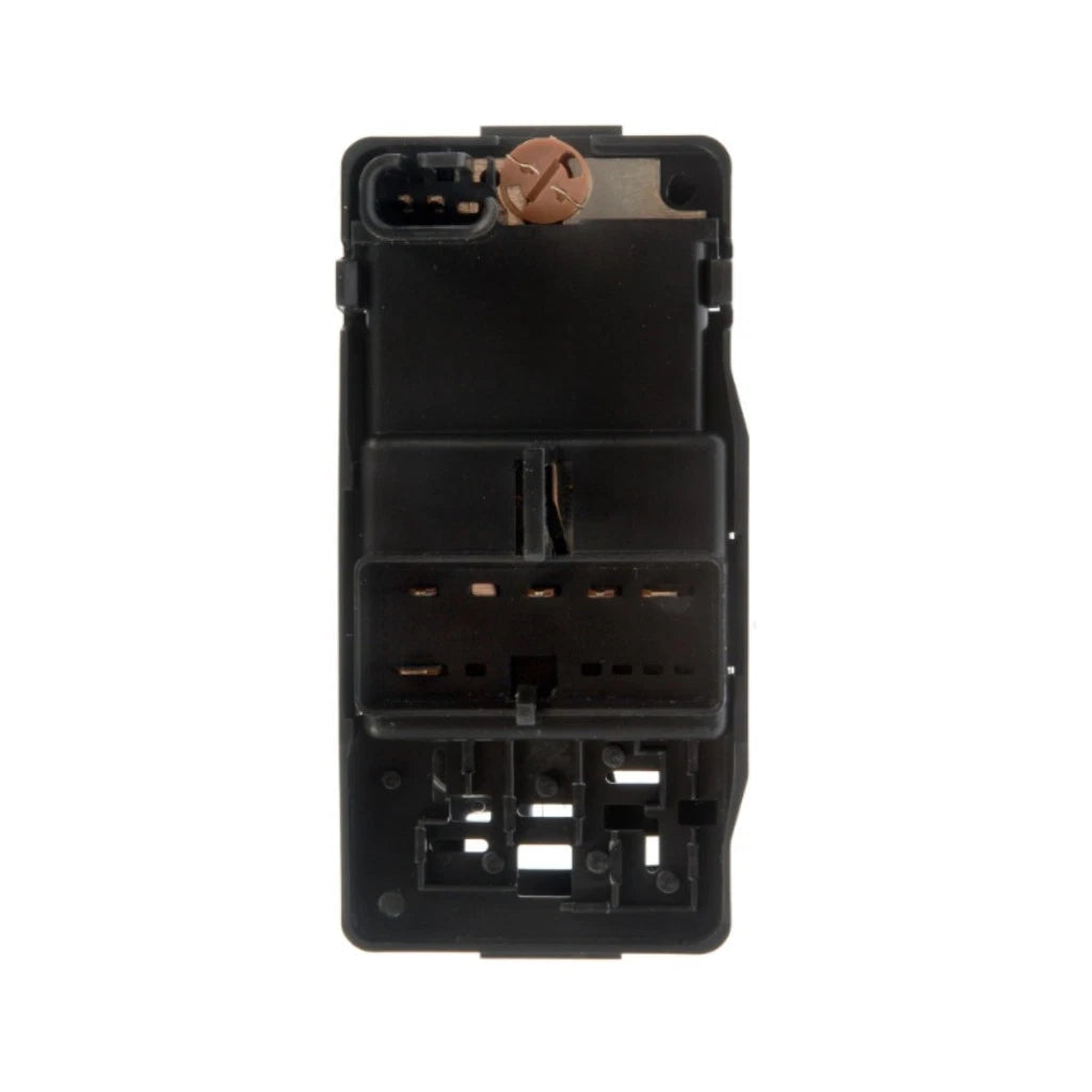 Power Window Switch for Chevy Astro (1996–2005) | ALX-PAU-RB-901-077-CLA1