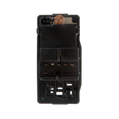 Power Window Switch for Chevy Astro (1996–2005) | ALX-PAU-RB-901-077-CLA1