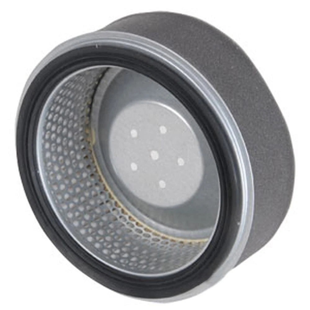 Air Filter & Pre-Filter for Cub Cadet (Fits 063-8015-00)