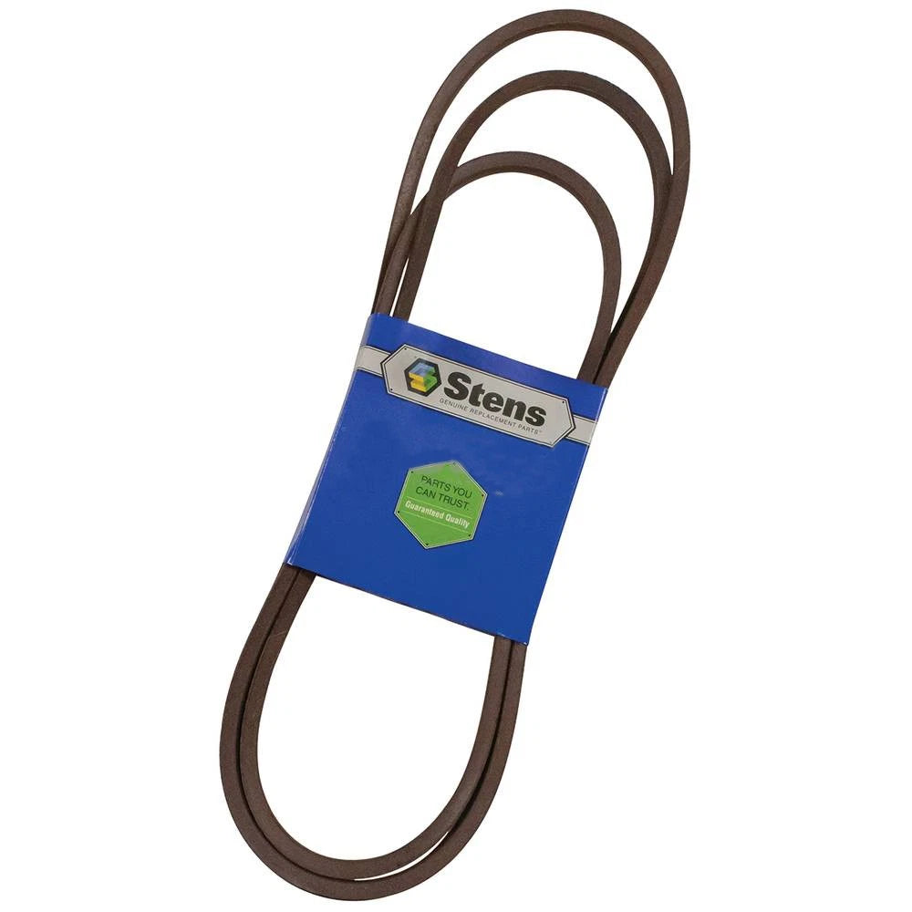 OEM Replacement Belt for Cub Cadet (No Year Range Provided)