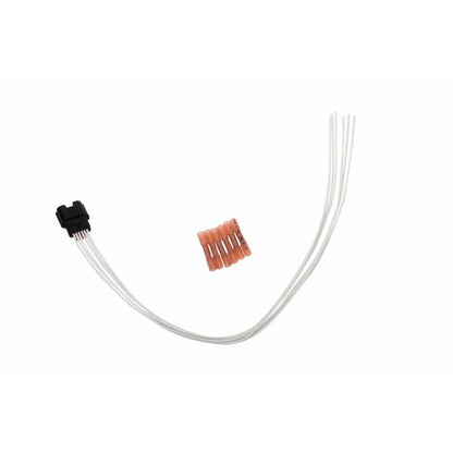 Body Wiring Harness Connector for Chevy Express Van (2012–2020) 84773558