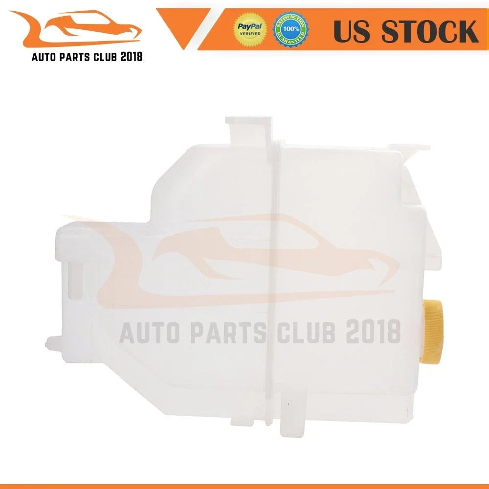 Coolant Overflow Tank for Nissan Maxima (2000-2003) 217102Y00A