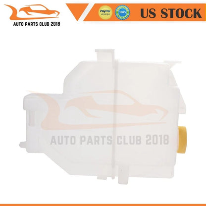 Coolant Overflow Tank for Nissan Maxima (2000-2003) 217102Y00A