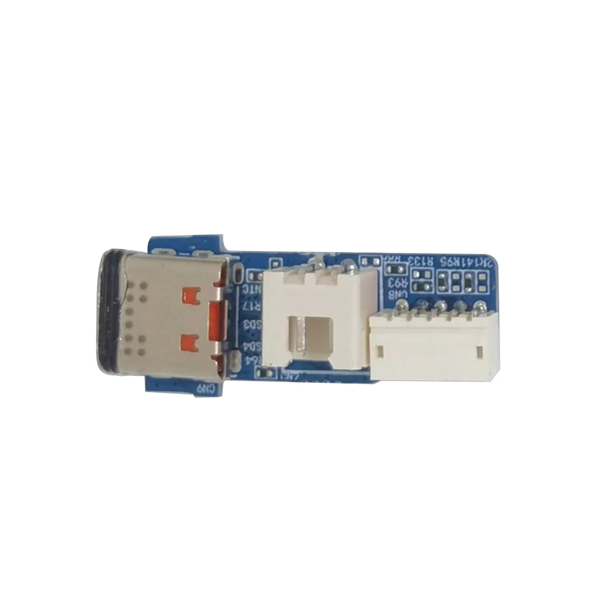 Charging Port Replacement Board for JBL Flip 6 V2 CS Bluetooth Speaker