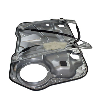 Window Regulator for Volkswagen Jetta/Golf (1999–2006) ALX-PAU-RB-740-925-CL360A50