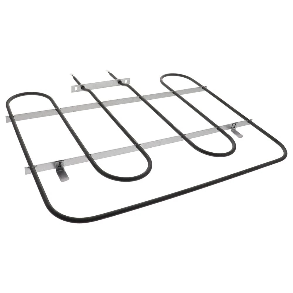Bake Element for Whirlpool Range Oven (W10207398)