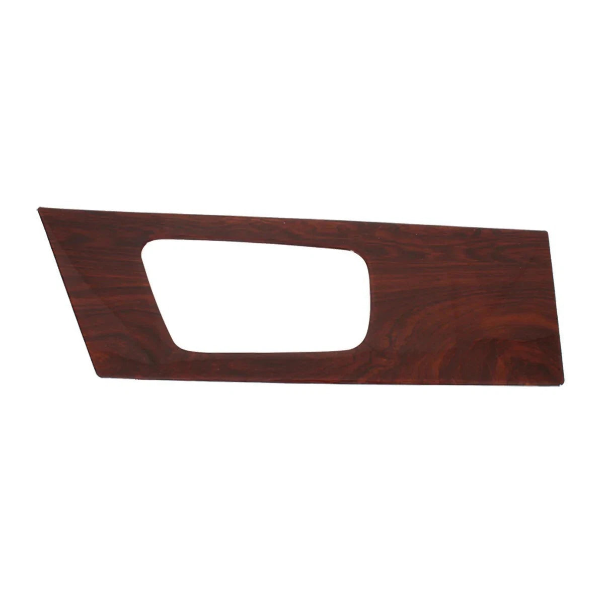 Door Panel Trim Drivers Side for Kenworth W&T Models (2007–2016) GG68967