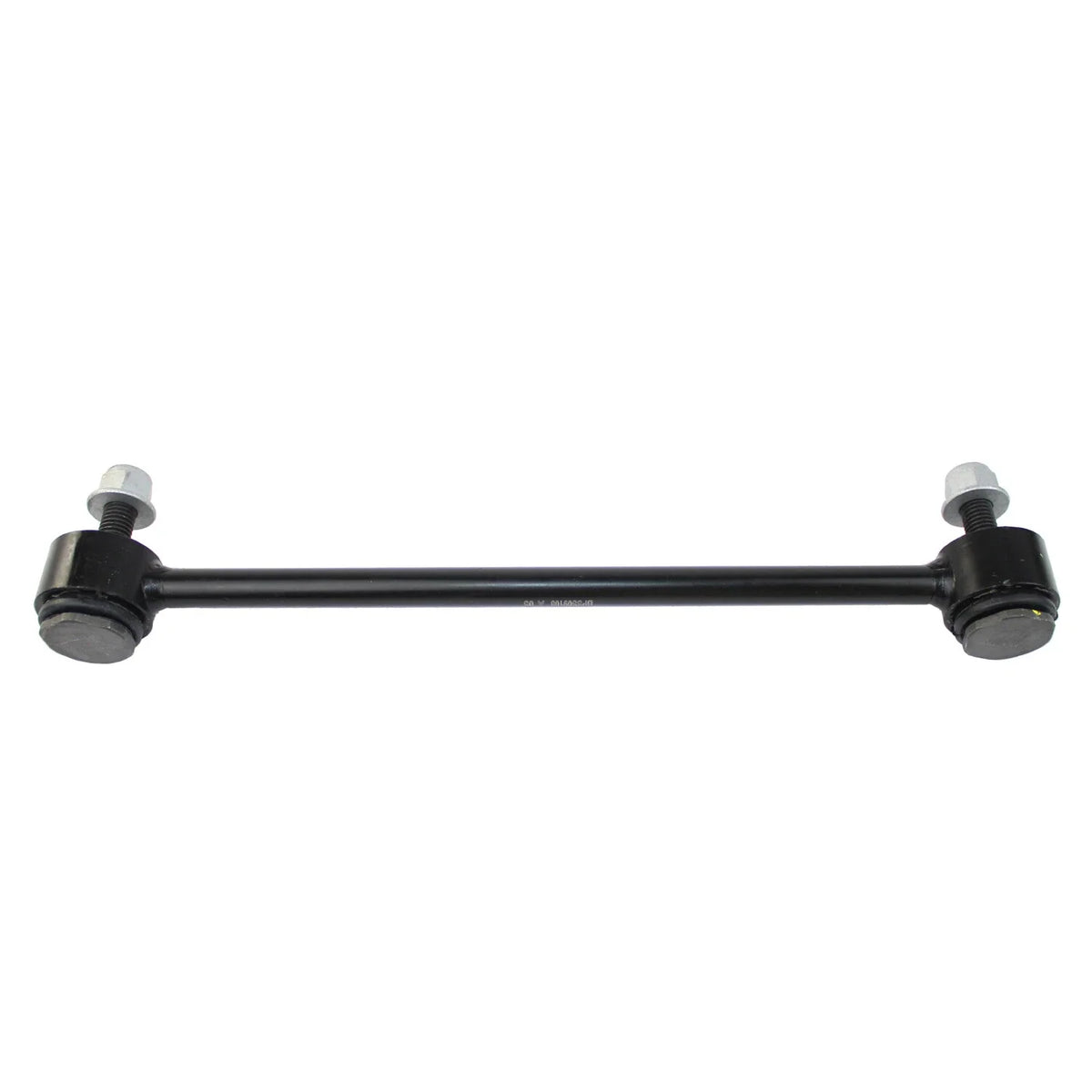 Stabilizer Link for Rear Suspension on Ford F-250 F-350 (2000–2023)