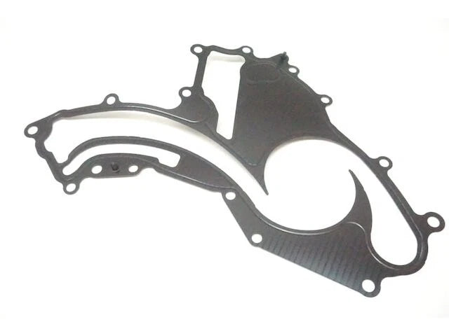 Water Pump Gasket for Mercedes GL450 (2013–2014) 59529BKTY