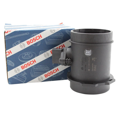 Mass Air Flow Meter for BMW E38 E39 E53, Land Rover Range V8